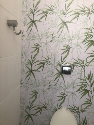 Imagem Sala Comercial à Venda, 28 m² em Centro - Sorocaba