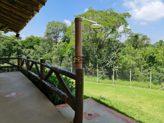 Imagem Terreno à Venda, 1.064 m² em Parque Reserva Fazenda Imperial - Sorocaba