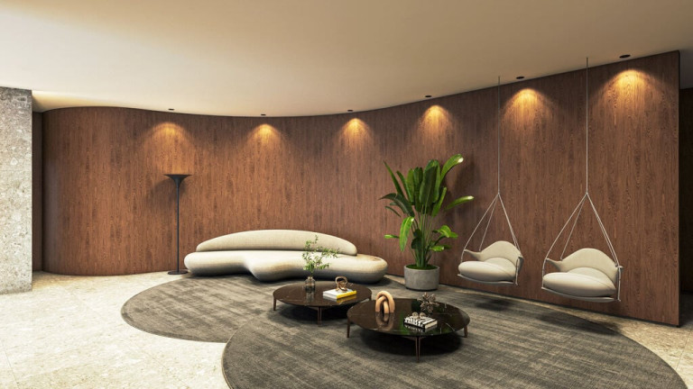 Imagem Apartamento com 2 Quartos à Venda, 92 m² em Vila Nova - Porto Belo Imagem Apartamento com 2 Quartos à Venda, 92 m² em Vila Nova - Porto Belo