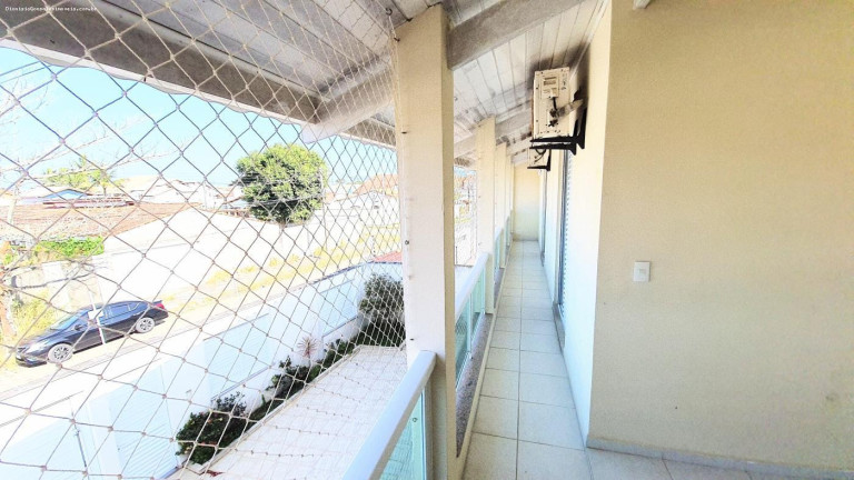 Imagem Casa com 4 Quartos à Venda, 295 m² em Cidade Nova Peruíbe - Peruíbe