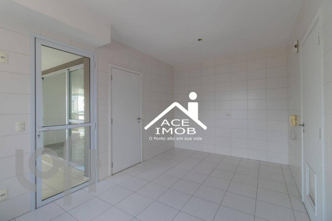 Imagem Apartamento com 4 Quartos à Venda, 250 m² em Vila Mariana - São Paulo Imagem Apartamento com 4 Quartos à Venda, 250 m² em Vila Mariana - São Paulo