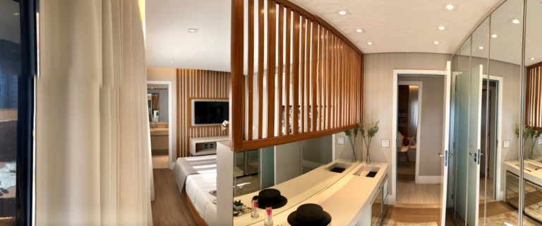 Imagem Imóvel com 3 Quartos à Venda, 153 m² em Santana - São Paulo Imagem Imóvel com 3 Quartos à Venda, 153 m² em Santana - São Paulo