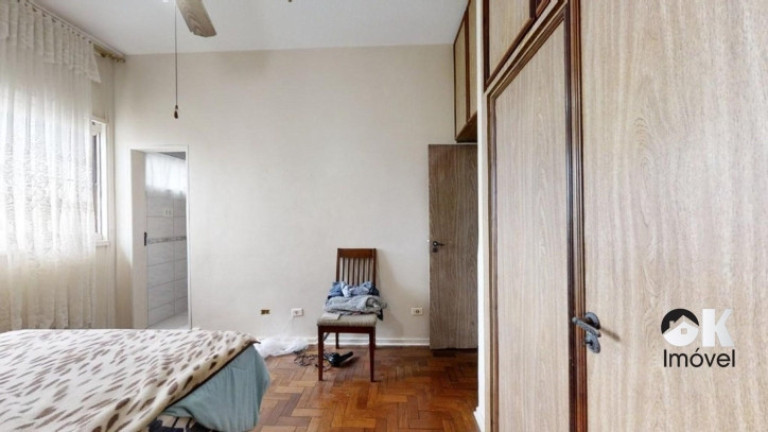 Imagem Apartamento com 3 Quartos à Venda, 154 m² em Perdizes - São Paulo Imagem Apartamento com 3 Quartos à Venda, 154 m² em Perdizes - São Paulo