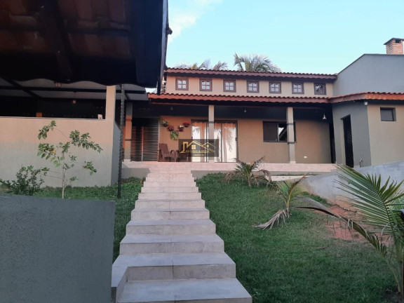 Imagem Imóvel com 3 Quartos à Venda, em Jardim Ibiti Do Paço - Sorocaba Imagem Imóvel com 3 Quartos à Venda, em Jardim Ibiti Do Paço - Sorocaba