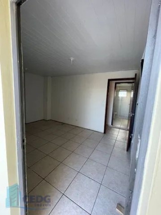 Imagem Casa de Condomínio com 3 Quartos à Venda, 105 m² em Boqueirão - Curitiba Imagem Casa de Condomínio com 3 Quartos à Venda, 105 m² em Boqueirão - Curitiba