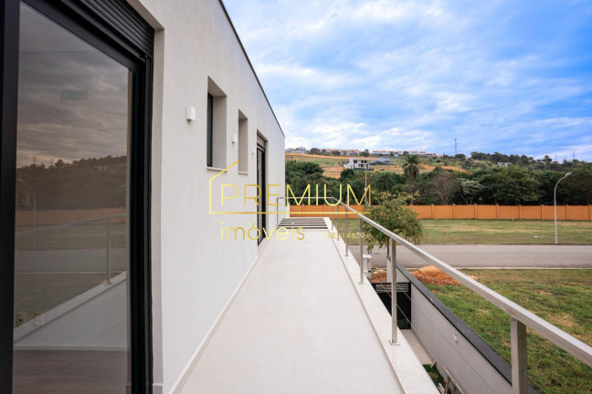 Imagem Casa com 4 Quartos à Venda, 348 m² em Chácara Terra Nova - Jundiaí Imagem Casa com 4 Quartos à Venda, 348 m² em Chácara Terra Nova - Jundiaí