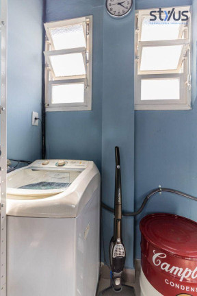 Imagem Apartamento com 2 Quartos à Venda, 50 m² em Centro Histórico De São Paulo - São Paulo Imagem Apartamento com 2 Quartos à Venda, 50 m² em Centro Histórico De São Paulo - São Paulo