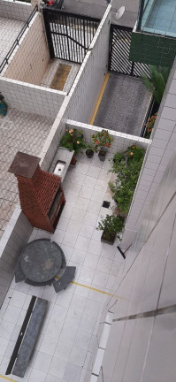 Imagem Apartamento com 2 Quartos à Venda, 84 m² em Ocian - Praia Grande Imagem Apartamento com 2 Quartos à Venda, 84 m² em Ocian - Praia Grande