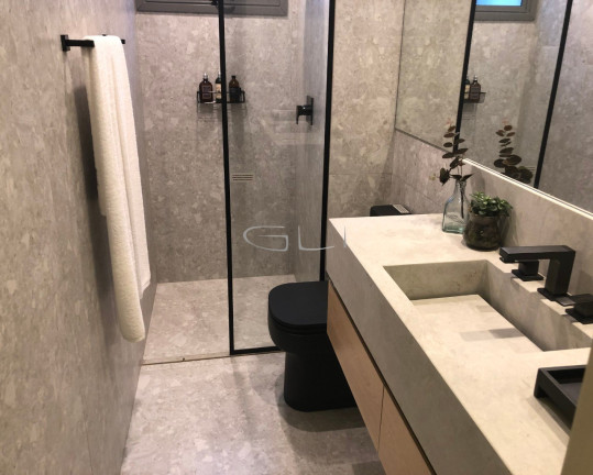 Imagem Kitnet com 3 Quartos à Venda, 86 m² em Vila Mariana - São Paulo Imagem Kitnet com 3 Quartos à Venda, 86 m² em Vila Mariana - São Paulo