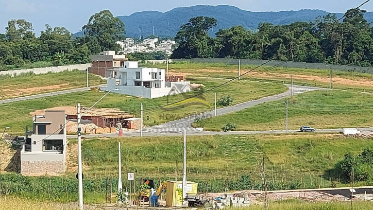 Imagem Terreno em Condomínio à Venda, 250 m² em Recanto Quarto Centenário - Jundiaí Imagem Terreno em Condomínio à Venda, 250 m² em Recanto Quarto Centenário - Jundiaí