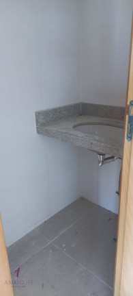 Imagem Apartamento com 3 Quartos à Venda, 200 m² em Rio De Janeiro