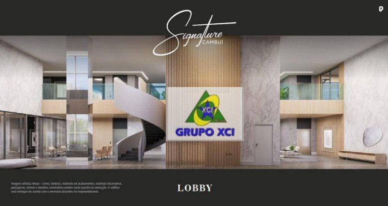 Imagem Imóvel com 3 Quartos à Venda, 316 m² em Cambuí - Campinas Imagem Imóvel com 3 Quartos à Venda, 316 m² em Cambuí - Campinas