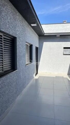 Imagem Casa de Condomínio com 3 Quartos à Venda, 103 m² em Parque Esmeralda - Sorocaba Imagem Casa de Condomínio com 3 Quartos à Venda, 103 m² em Parque Esmeralda - Sorocaba