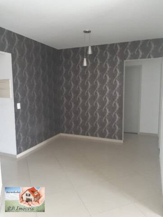 Imagem Apartamento com 3 Quartos à Venda, 68 m² em Barcelona - São Caetano Do Sul Imagem Apartamento com 3 Quartos à Venda, 68 m² em Barcelona - São Caetano Do Sul