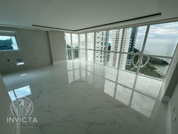 Imagem Apartamento com 4 Quartos à Venda, 150 m² em Pioneiros - Balneário Camboriú Imagem Apartamento com 4 Quartos à Venda, 150 m² em Pioneiros - Balneário Camboriú