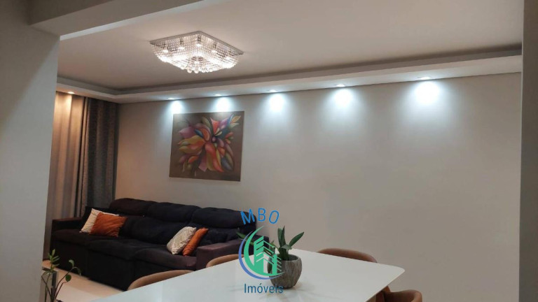 Imagem Apartamento com 2 Quartos à Venda, 77 m² em Vila Gumercindo - São Paulo Imagem Apartamento com 2 Quartos à Venda, 77 m² em Vila Gumercindo - São Paulo