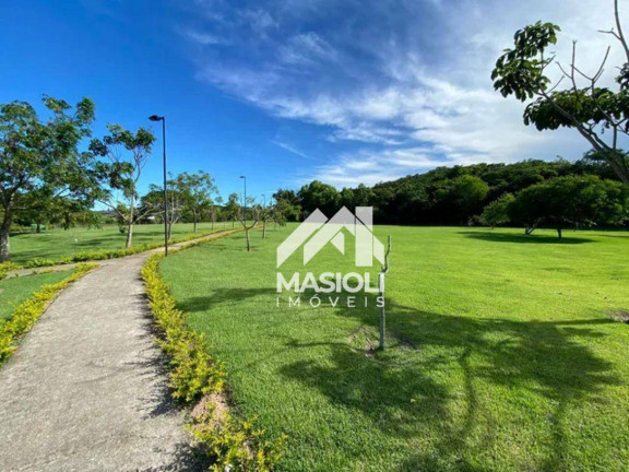 Imagem Terreno à Venda, 804 m² em Interlagos - Vila Velha