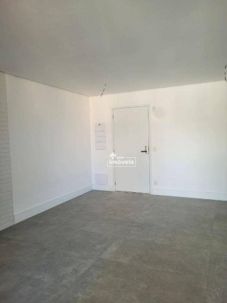 Imagem Apartamento com 2 Quartos à Venda, 113 m² em Vila Yara - Osasco Imagem Apartamento com 2 Quartos à Venda, 113 m² em Vila Yara - Osasco