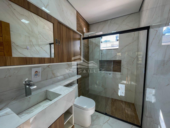 Imagem Casa com 4 Quartos à Venda, 205 m² em Rio Madeira - Porto Velho Imagem Casa com 4 Quartos à Venda, 205 m² em Rio Madeira - Porto Velho