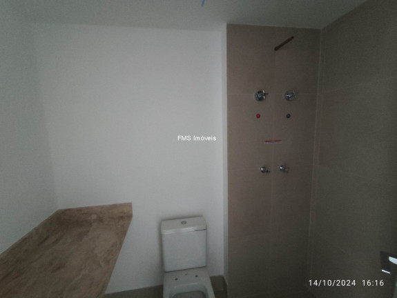 Imagem Imóvel com 1 Quarto à Venda, 29 m² em Moema - São Paulo Imagem Imóvel com 1 Quarto à Venda, 29 m² em Moema - São Paulo