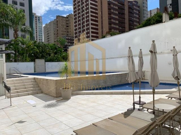 Imagem Apartamento com 3 Quartos à Venda, 91 m² em Bigorrilho - Curitiba Imagem Apartamento com 3 Quartos à Venda, 91 m² em Bigorrilho - Curitiba
