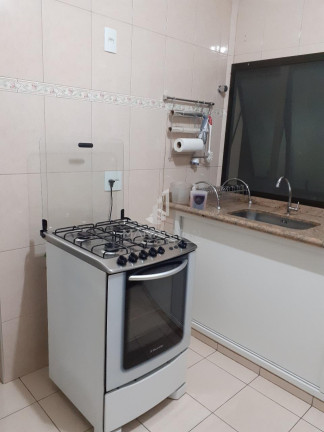 Imagem Imóvel com 3 Quartos à Venda, 77 m² em Jardim Do Lago Continuação - Campinas Imagem Imóvel com 3 Quartos à Venda, 77 m² em Jardim Do Lago Continuação - Campinas