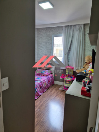Imagem Imóvel com 2 Quartos à Venda, 67 m² em Centro - Diadema Imagem Imóvel com 2 Quartos à Venda, 67 m² em Centro - Diadema