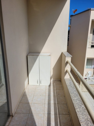 Imagem Casa com 2 Quartos à Venda, 75 m² em Praia Do Morro - Guarapari Imagem Casa com 2 Quartos à Venda, 75 m² em Praia Do Morro - Guarapari