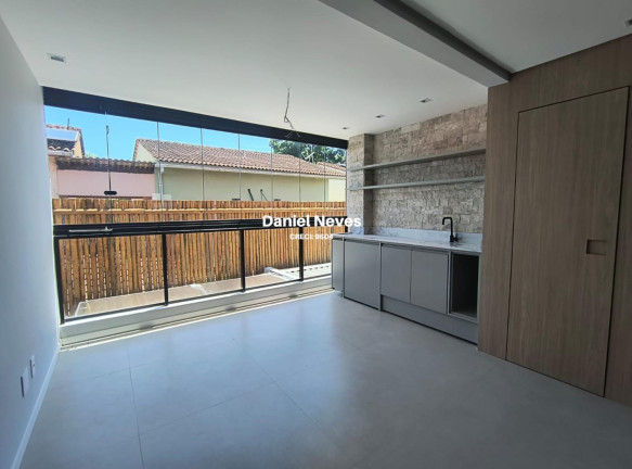 Imagem Apartamento com 2 Quartos à Venda, 65 m² em Buraquinho - Lauro De Freitas Imagem Apartamento com 2 Quartos à Venda, 65 m² em Buraquinho - Lauro De Freitas