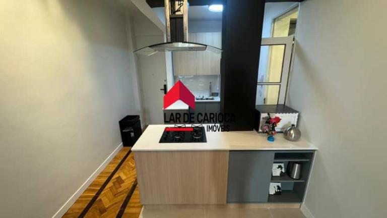 Imagem Apartamento com 2 Quartos à Venda, 78 m² em Copacabana - Rio De Janeiro Imagem Apartamento com 2 Quartos à Venda, 78 m² em Copacabana - Rio De Janeiro