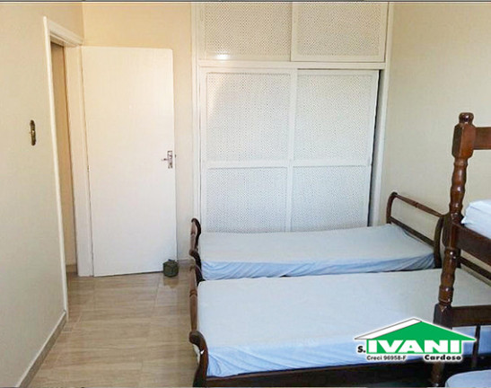 Imagem Apartamento com 3 Quartos à Venda, 100 m² em Centro - Ubatuba Imagem Apartamento com 3 Quartos à Venda, 100 m² em Centro - Ubatuba