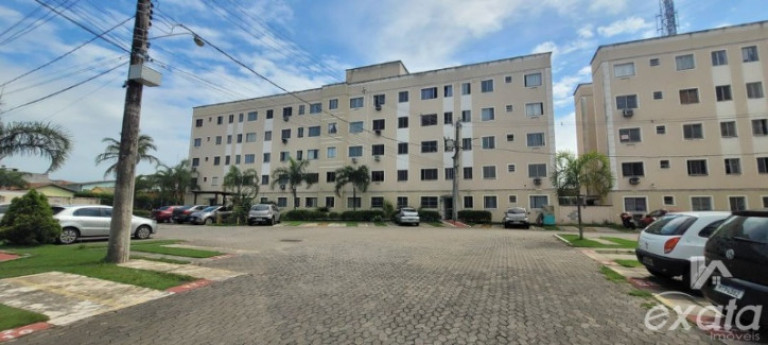 Imagem Apartamento com 2 Quartos à Venda, 46 m² em Planice Da Serra - Serra Imagem Apartamento com 2 Quartos à Venda, 46 m² em Planice Da Serra - Serra