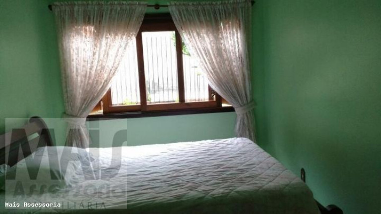 Imagem Casa com 3 Quartos à Venda, 144 m² em Canudos - Novo Hamburgo Imagem Casa com 3 Quartos à Venda, 144 m² em Canudos - Novo Hamburgo