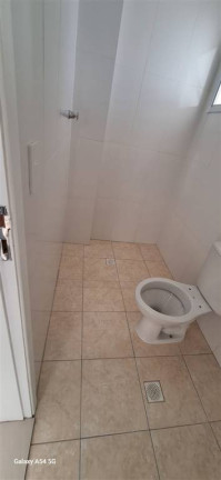 Imagem Apartamento com 1 Quarto à Venda, 53 m² em Guilhermina - Praia Grande Imagem Apartamento com 1 Quarto à Venda, 53 m² em Guilhermina - Praia Grande
