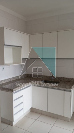 Imagem Apartamento com 1 Quarto à Venda, 46 m² em Jardim Botânico - Ribeirão Preto Imagem Apartamento com 1 Quarto à Venda, 46 m² em Jardim Botânico - Ribeirão Preto