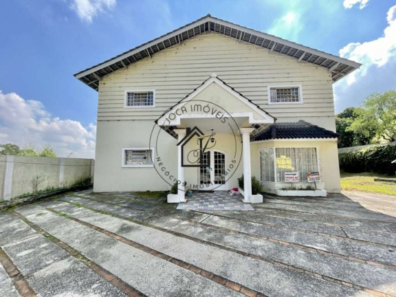 Imagem Imóvel à Venda, 1.210 m² em Granja Viana Ii - Cotia Imagem Imóvel à Venda, 1.210 m² em Granja Viana Ii - Cotia