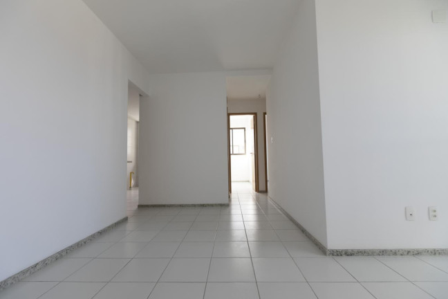 Imagem Apartamento com 3 Quartos à Venda, 61 m² em Encruzilhada - Recife Imagem Apartamento com 3 Quartos à Venda, 61 m² em Encruzilhada - Recife
