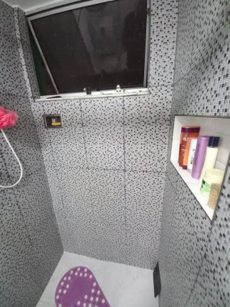 Imagem Apartamento com 2 Quartos à Venda, 66 m² em Largo Do Barradas - Niterói Imagem Apartamento com 2 Quartos à Venda, 66 m² em Largo Do Barradas - Niterói