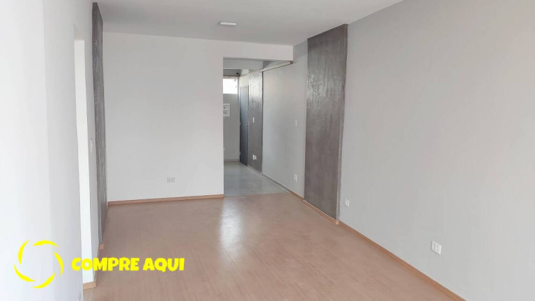 Imagem Apartamento com 3 Quartos à Venda, 95 m² em Bela Vista - São Paulo Imagem Apartamento com 3 Quartos à Venda, 95 m² em Bela Vista - São Paulo