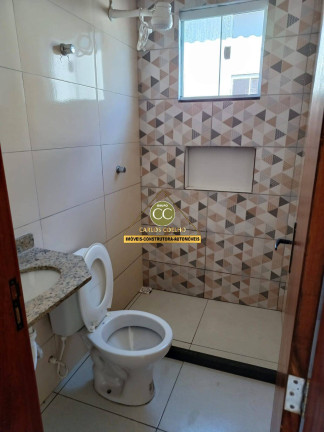 Imagem Casa com 2 Quartos à Venda, em Unamar (tamoios) - Cabo Frio Imagem Casa com 2 Quartos à Venda, em Unamar (tamoios) - Cabo Frio