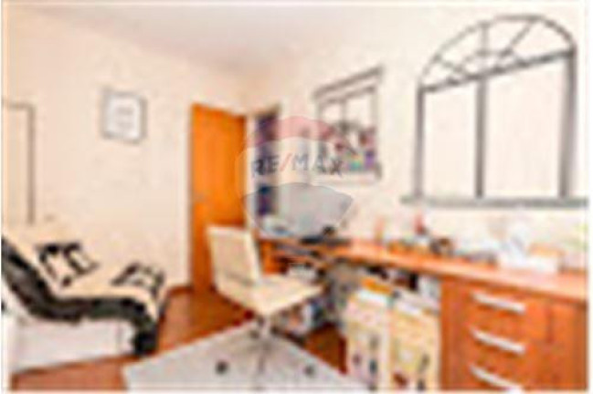 Imagem Casa com 3 Quartos à Venda, em Chácara Das Pedras - Porto Alegre Imagem Casa com 3 Quartos à Venda, em Chácara Das Pedras - Porto Alegre