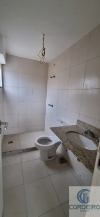 Imagem Imóvel com 3 Quartos à Venda, 95 m² em Jardim Vinte E Cinco De Agosto - Duque De Caxias