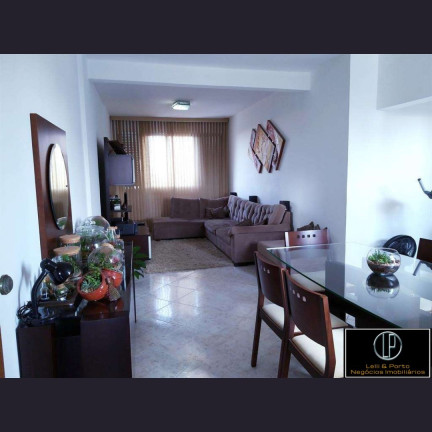 Imagem Apartamento com 2 Quartos à Venda, 74 m² em Mooca - São Paulo