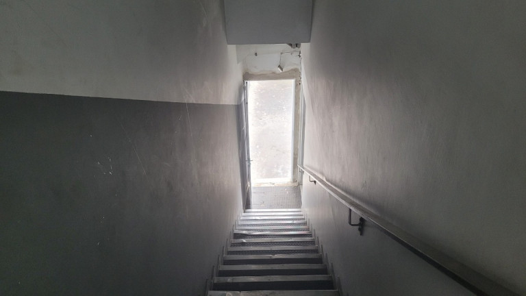 Imagem Loja à Venda, 220 m² em Casa Verde - São Paulo Imagem Loja à Venda, 220 m² em Casa Verde - São Paulo