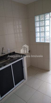Imagem Apartamento com 2 Quartos à Venda, 50 m² em Vila Constança - São Paulo