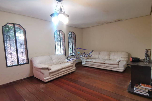 Imagem Casa com 2 Quartos à Venda, 240 m² em Butantã - São Paulo Imagem Casa com 2 Quartos à Venda, 240 m² em Butantã - São Paulo