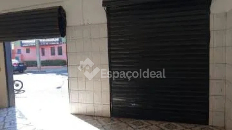 Imagem Imóvel Comercial à Venda, 262 m² em Vila Mamedina - Lençóis Paulista Imagem Imóvel Comercial à Venda, 262 m² em Vila Mamedina - Lençóis Paulista