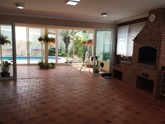 Imagem Casa com 3 Quartos à Venda, 387 m² em Nova Gardênia - Atibaia Imagem Casa com 3 Quartos à Venda, 387 m² em Nova Gardênia - Atibaia