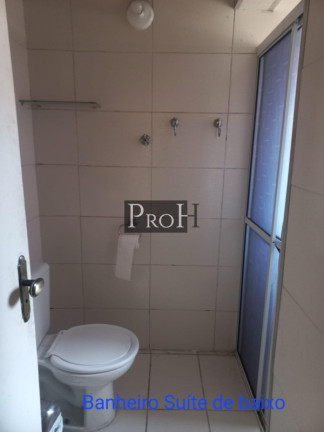 Imagem Casa com 3 Quartos à Venda, 150 m² em Olímpico - São Caetano Do Sul