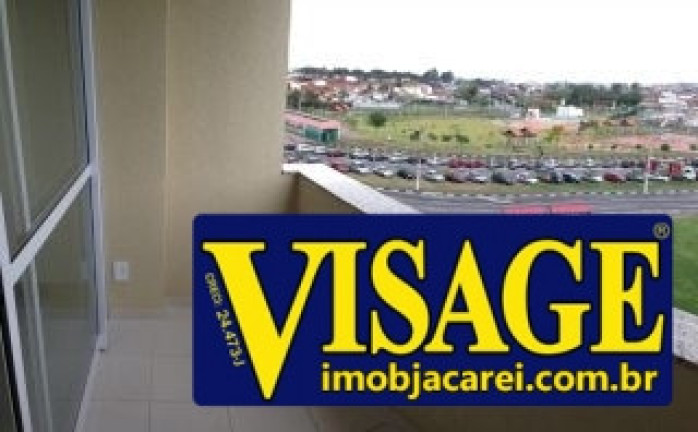 Imagem Apartamento com 3 Quartos à Venda, 89 m² em Centro - Jacareí Imagem Apartamento com 3 Quartos à Venda, 89 m² em Centro - Jacareí